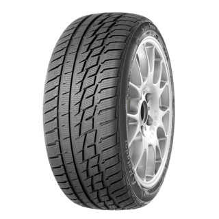 MATADOR 205/70R16 MP92 SIBIR SNOW 97H FR