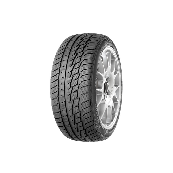 MATADOR 205/70R16 MP92 SIBIR SNOW 97H FR