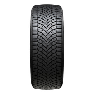 HANKOOK 255/40R20 ION NORDIC I*CE SUV (IW04A 101T XL RP