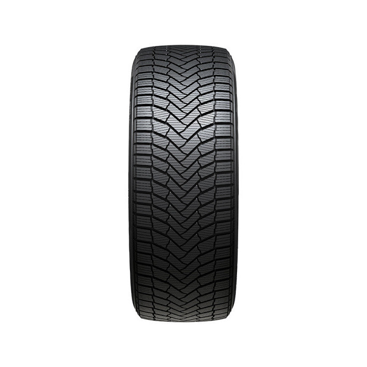HANKOOK 255/40R20 ION NORDIC I*CE SUV (IW04A 101T XL RP