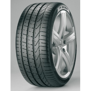 PIRELLI P ZERO XL L 255/30R20 92Y