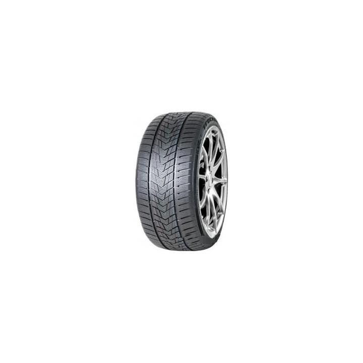 Tracmax X Privilo S500 XL 235/55R20 105T