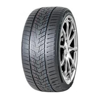 Tracmax X Privilo S500 XL Dygliuojamos 235/65R18 110T