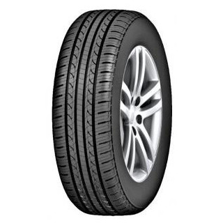 Hilo Arctic S9 XL Minkšto mišinio 235/55R19 105T