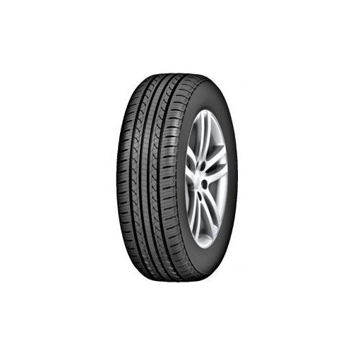 Hilo Arctic S9 XL Minkšto mišinio 235/55R19 105T
