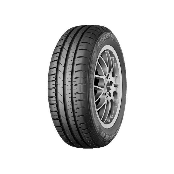 FALKEN 185/65R15 SINCERA SN-832 ECORUN 88H