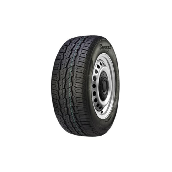 225/55R17C GRIPMAX SUREGRIP A/S VAN 109/107H  