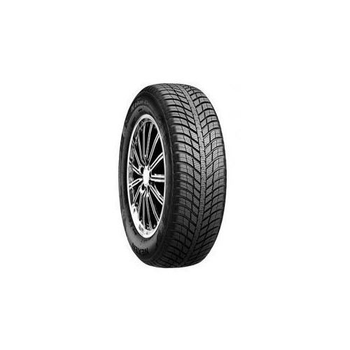 NEXEN N'BLUE 4Season 2 XL 225/40R18 92Y