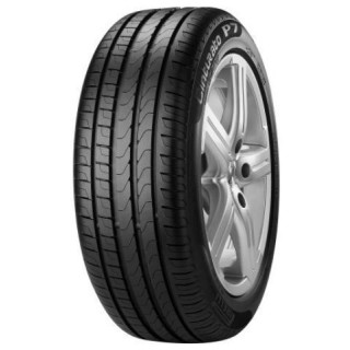 PIRELLI 235/40R19 CINTURATO P7 C2 96W XL (+) RP Seal Inside