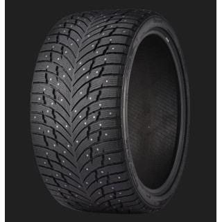 255/35R19 GRIPMAX SUREGRIP PRO ICEX 96H XL    