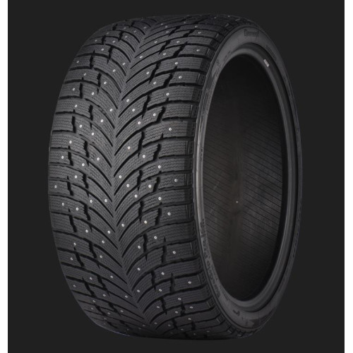 255/35R19 GRIPMAX SUREGRIP PRO ICEX 96H XL    