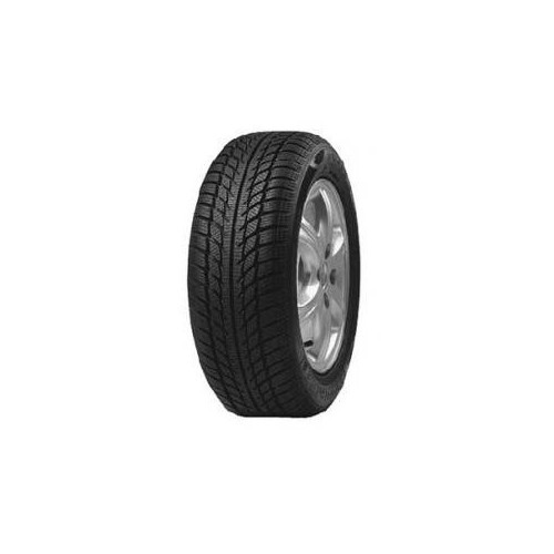 TRAZANO ZuperEco Z-107 195/65R15 91V