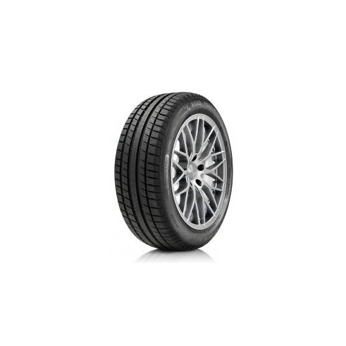 KORMORAN Road Michelin Grupės Europa 155/80R13 79T