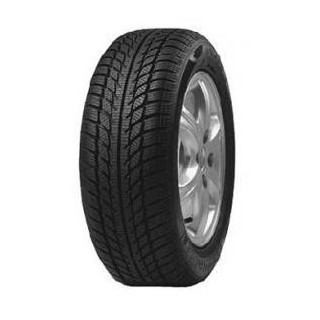 TRAZANO Radial H188 195/70R15 104/102R