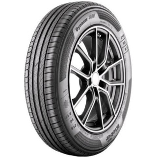 KLEBER Dynaxer SUV Michelin Grupės Europa 225/55R18 98V