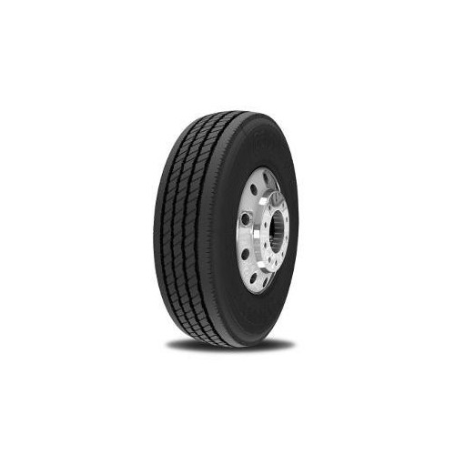 DOUBLE COIN REM6 5/80R8 111A5