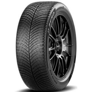 PIRELLI 255/50R21 P ZERO E 109Y XL * RP