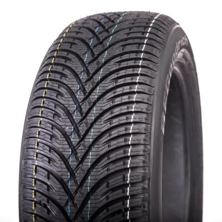 BF GOODRICH 215/70R16 G-FORCE WINTER2 SUV 100H