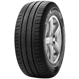 PIRELLI CARRIER 195/75R16 110R