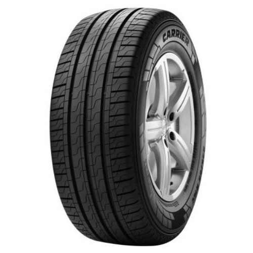 PIRELLI CARRIER 195/75R16 110R