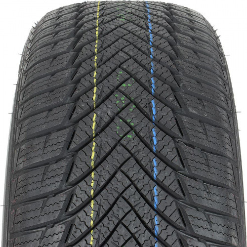 MINERVA FROSTRACK HP XL 185/55R15 86V