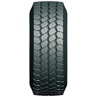 GROUNDSPEED GSKL01 3PMSF 445/45R19.5 164J
