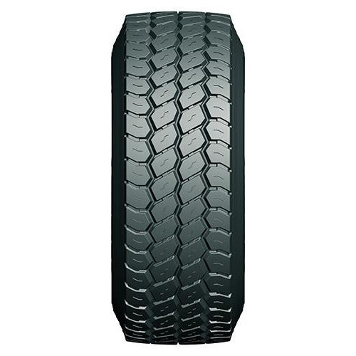 GROUNDSPEED GSKL01 3PMSF 445/45R19.5 164J