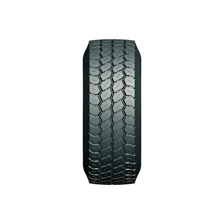 GROUNDSPEED GSKL01 3PMSF 445/45R19.5 164J