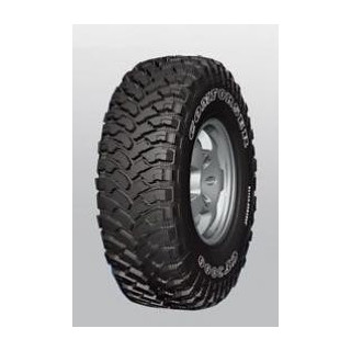 Comforser CF3300 (MUD) WW 2023-2025 275/55R20 120/117Q