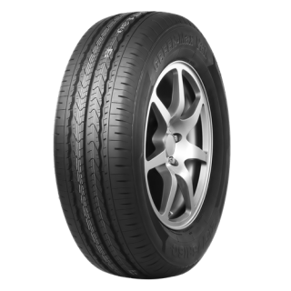 Ling Long GREEN-MAX Van 255/70R15 112/110S C 2019