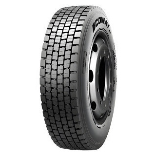 DIVERSEN AD159 GOLDEN CROWN 18PR 295/80R225 152/149M