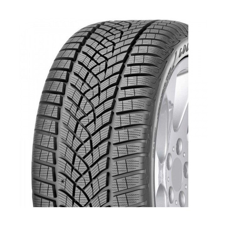 GOODYEAR 225/45R18 ULTRAGRIP PERFORMANCE GEN-1 95H MO|EVR XL GOODYEAR