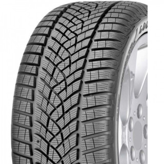 GOODYEAR 225/50R17 ULTRAGRIP PERFORMANCE GEN-1 98H MO|EVR XL GOODYEAR