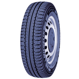 MICHELIN AGILIS X-ICE NORTH (nedygl) 235/65R16 115/113R