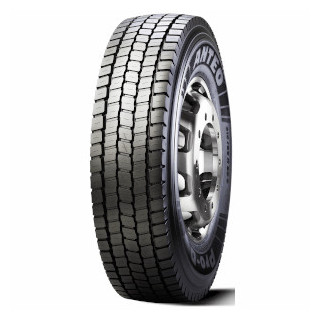 ANTEO Anteo Pro-D 315/70R225 154L
