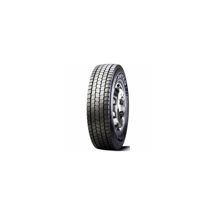 ANTEO Anteo Pro-D 315/70R225 154L