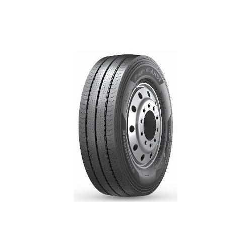 HANKOOK AH51 315/70R225 156L