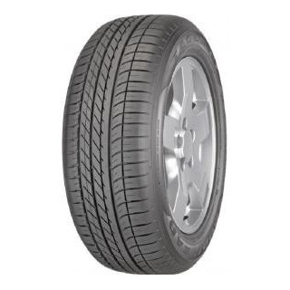 GOODYEAR 295/40R22 EAGLE F1 (ASYMMETRIC) SUV 4X4 112W MO1|EVR L FP XL 