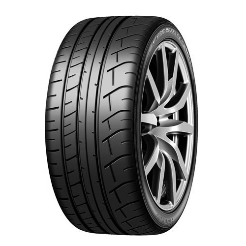 DUNLOP 265/35R20 SPORT MAXX RACE 2 99Y N1 FS XL DUNLOP