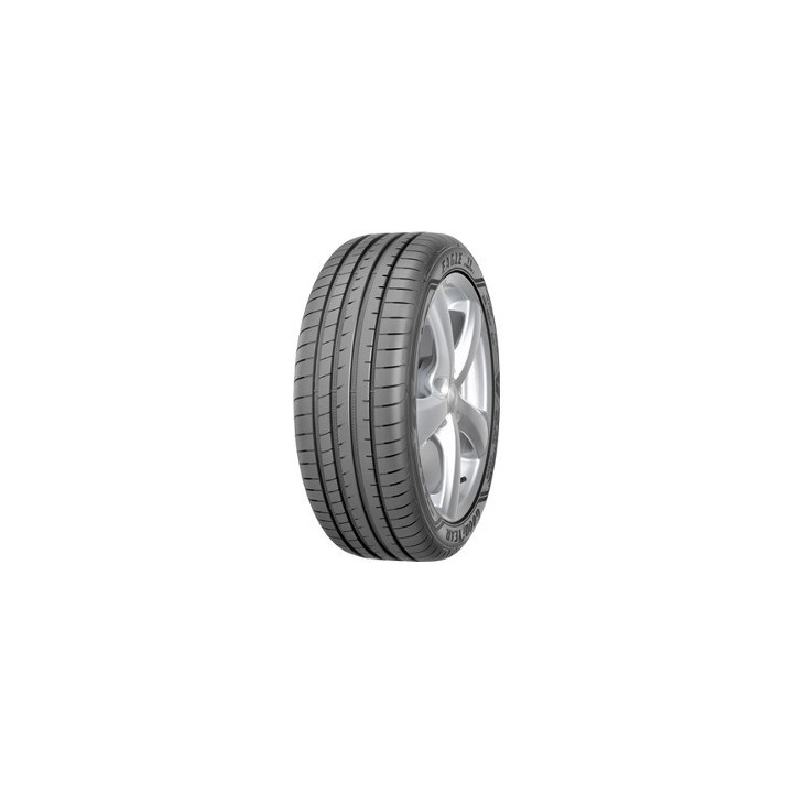 GOODYEAR 275/35R19 EAGLE F1 (ASYMMETRIC) 3 100Y MO|EVR P XL GOODYEAR