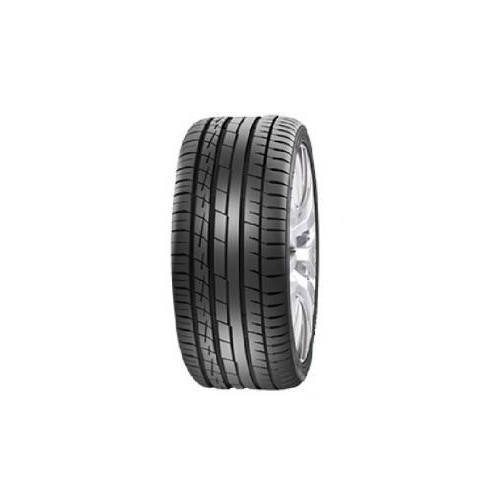 Accelera Iota EVT XL 2025 225/40R18 92Y
