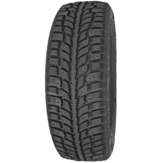 PROFIL 205/55R16 PROFIL MAX SNOW 7 91H (RESTAURUOTA)