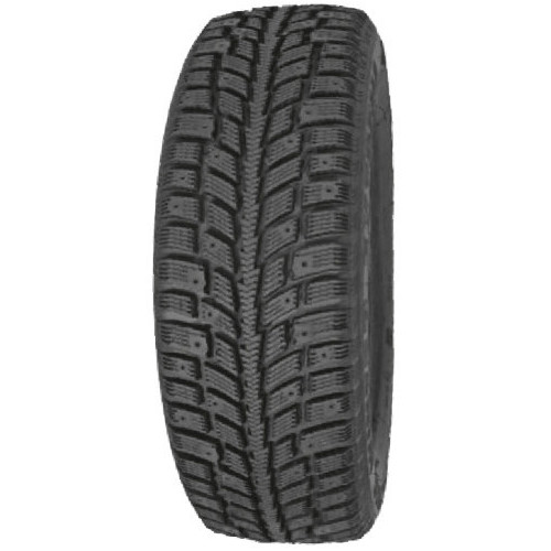 PROFIL 205/55R16 PROFIL MAX SNOW 7 91H (RESTAURUOTA)