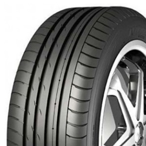 Nankang ECONEX NA-1 WR 2025 165/80R15 87T