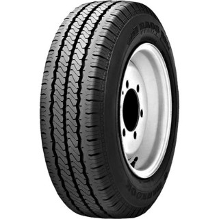225/60R16C HANKOOK RADIAL (RA14) 105/103T DOT20 