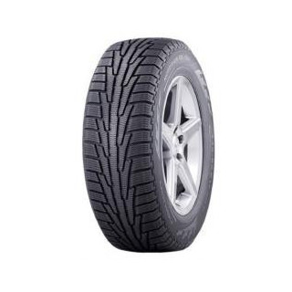 Nokian Nordman North CR Minkšto mišinio 235/65R16 121/119R