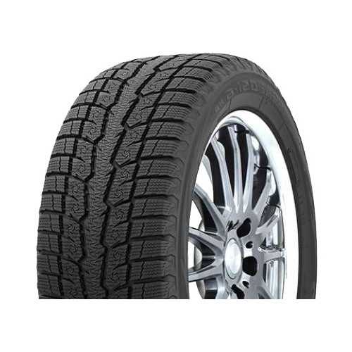Toyo Observe GSi-6 HP Soft Compound (Ratlankio apsauga) 235/35R20 92H 2022 Made in Japan