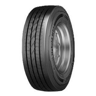 CONTINENTAL Conti Hybrid LD3 265/70R17.5 139M