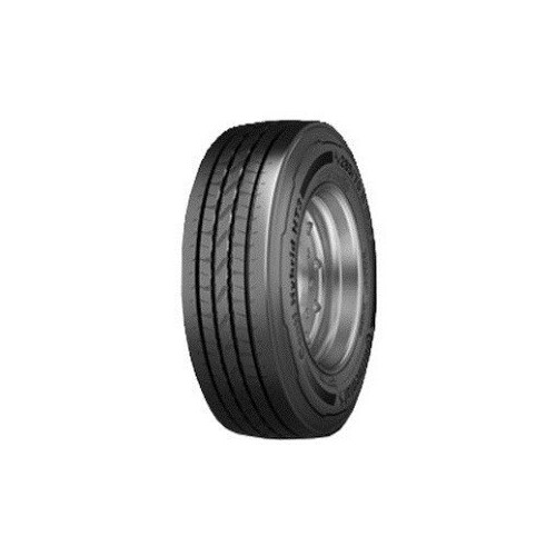 CONTINENTAL Conti Hybrid LD3 265/70R17.5 139M