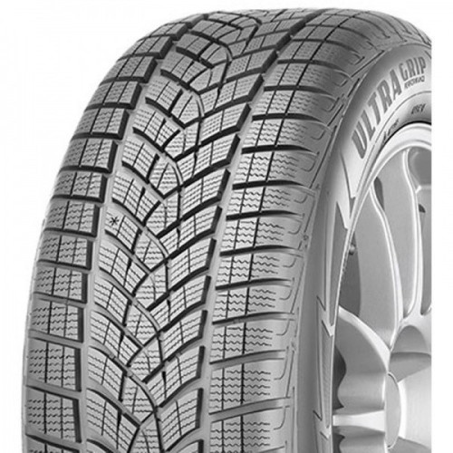 GOODYEAR 245/55R19 ULTRAGRIP ICE SUV GEN-1 107T XL GOODYEAR